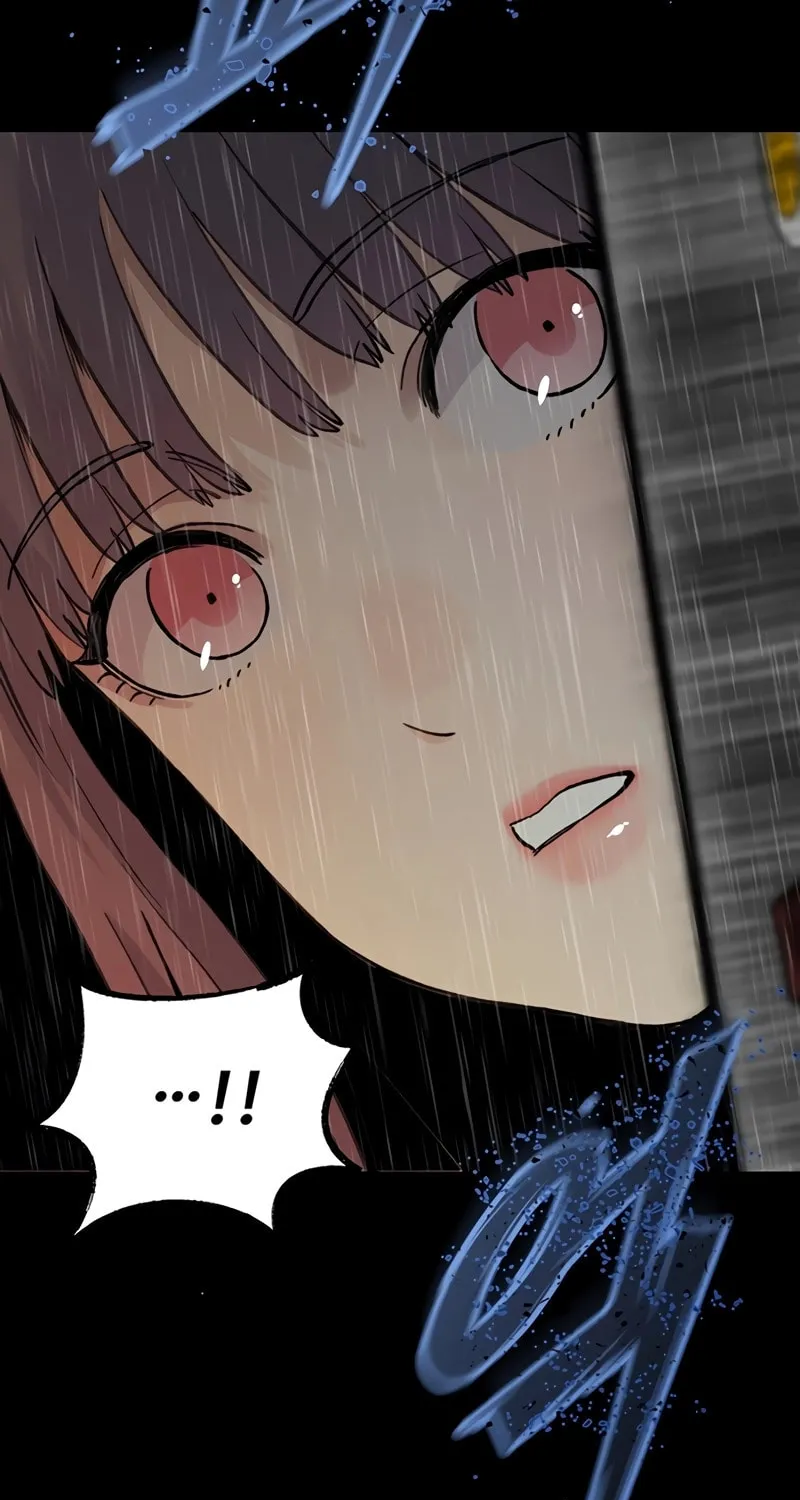 Read The Silent Transfer Student chapter 2 image 19 on Lezhin
