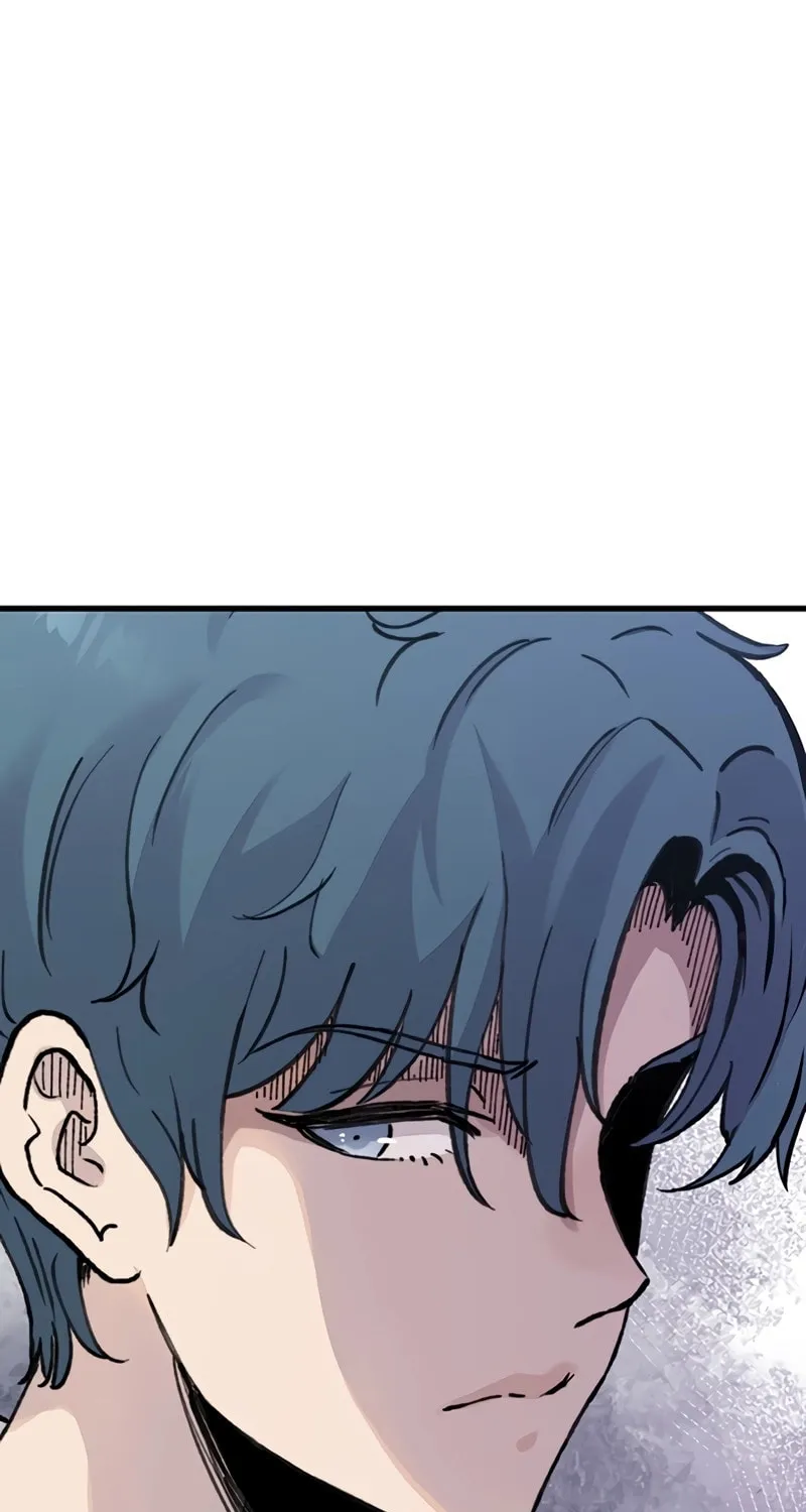 Read The Silent Transfer Student chapter 2 image 190 on Lezhin