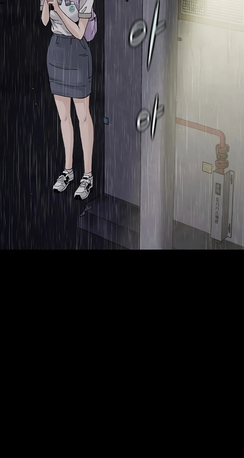 Read The Silent Transfer Student chapter 2 image 28 on Lezhin