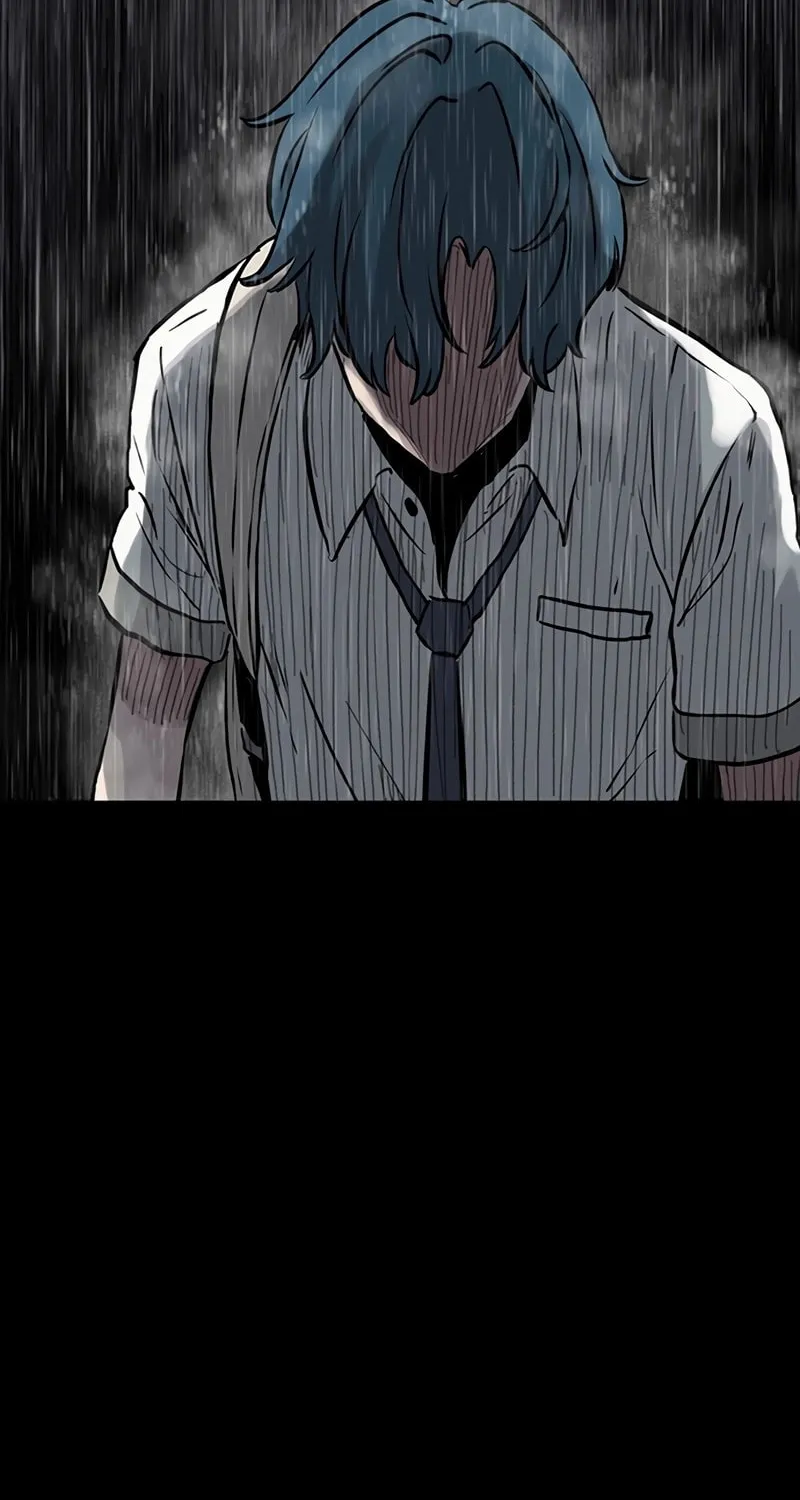 Read The Silent Transfer Student chapter 2 image 31 on Lezhin