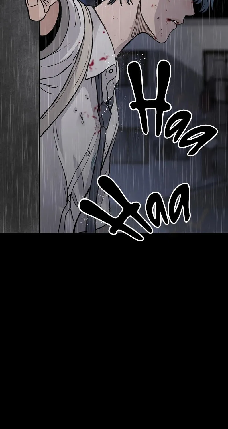 Read The Silent Transfer Student chapter 2 image 33 on Lezhin