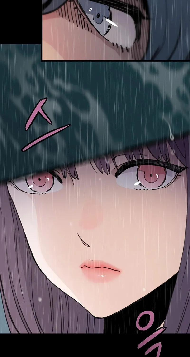 Read The Silent Transfer Student chapter 2 image 36 on Lezhin