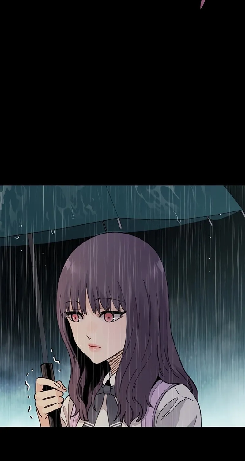 Read The Silent Transfer Student chapter 2 image 37 on Lezhin