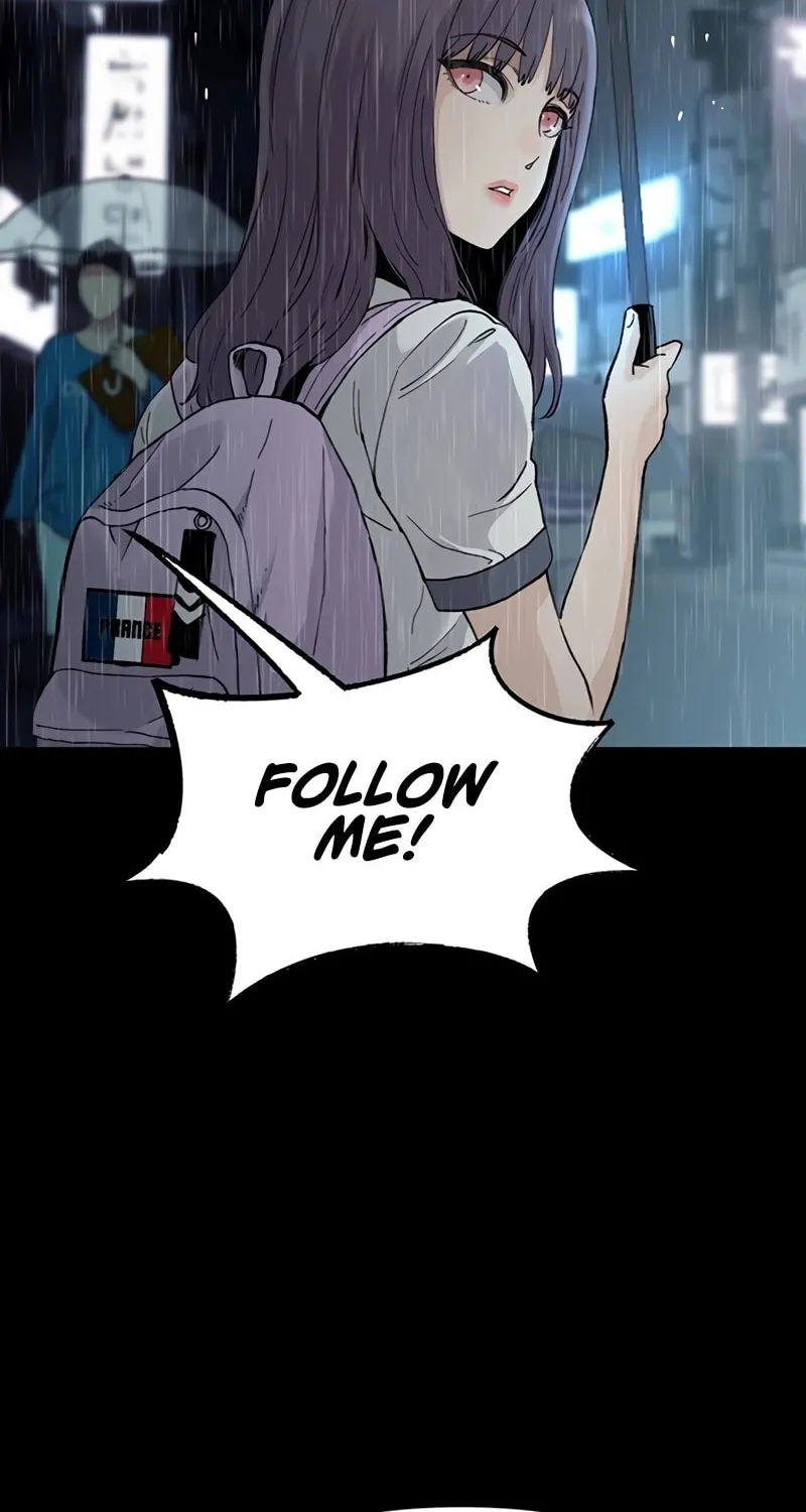 Read The Silent Transfer Student chapter 2 image 4 on Lezhin