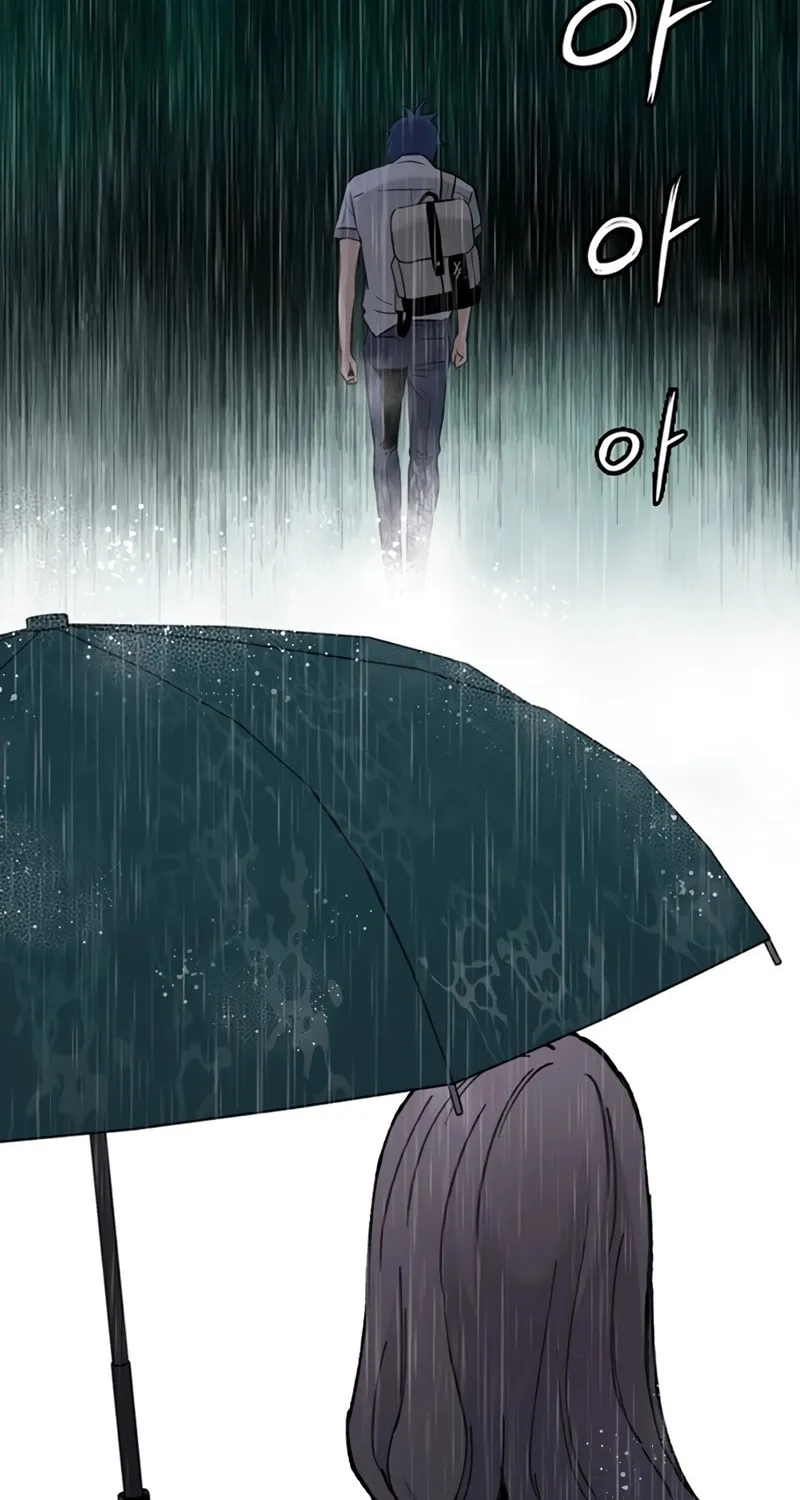 Read The Silent Transfer Student chapter 2 image 45 on Lezhin