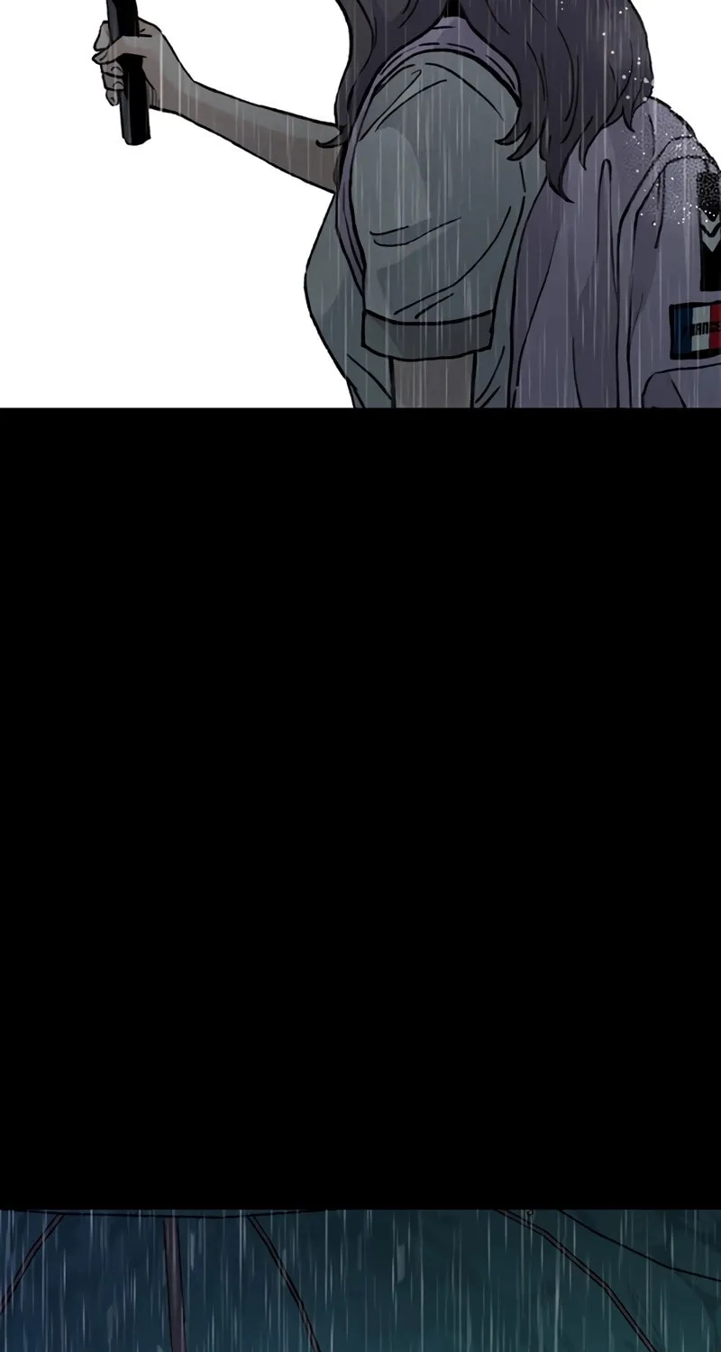 Read The Silent Transfer Student chapter 2 image 46 on Lezhin