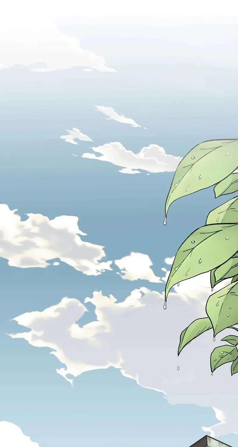 Read The Silent Transfer Student chapter 2 image 50 on Lezhin