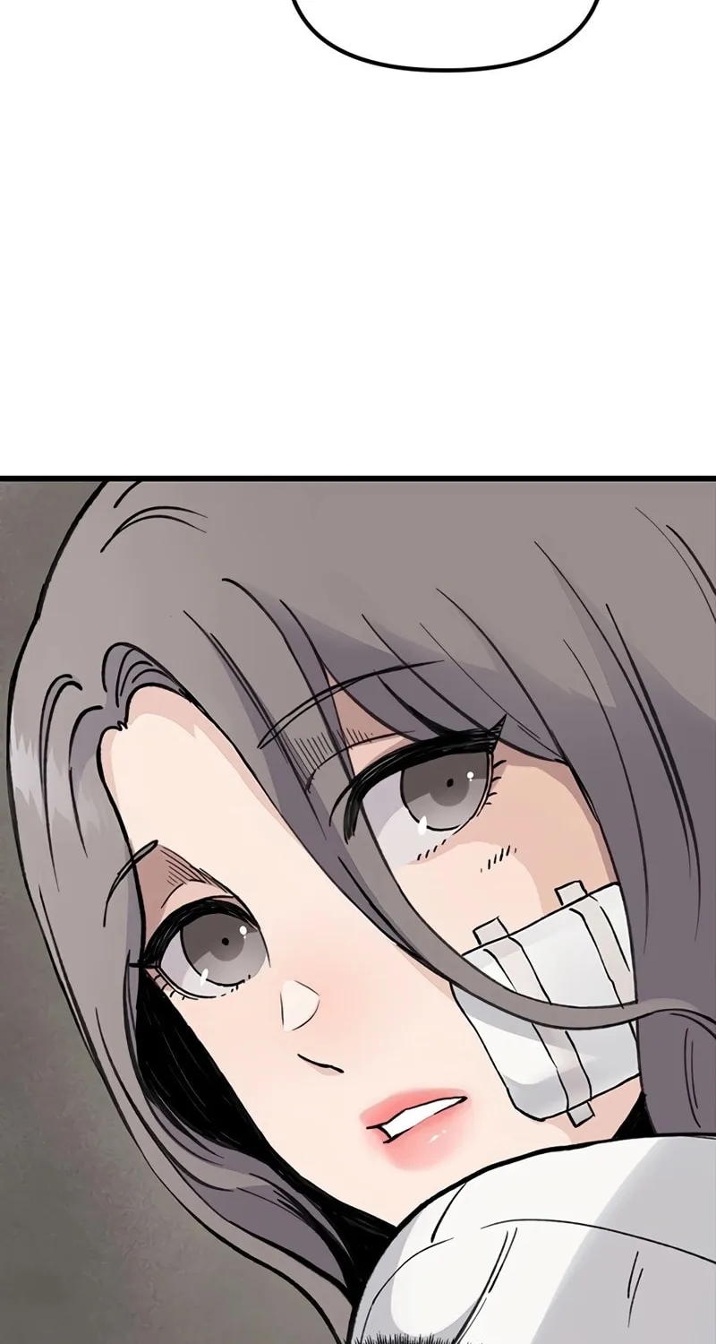 Read The Silent Transfer Student chapter 2 image 55 on Lezhin