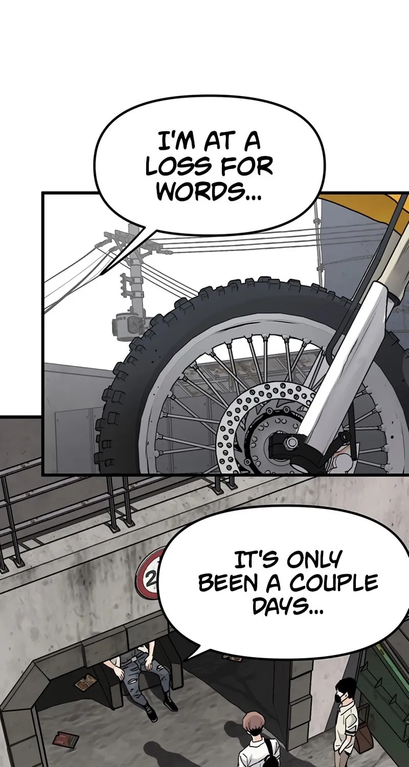 Read The Silent Transfer Student chapter 2 image 57 on Lezhin