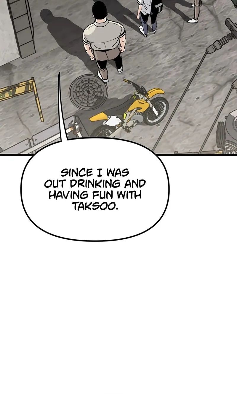 Read The Silent Transfer Student chapter 2 image 58 on Lezhin