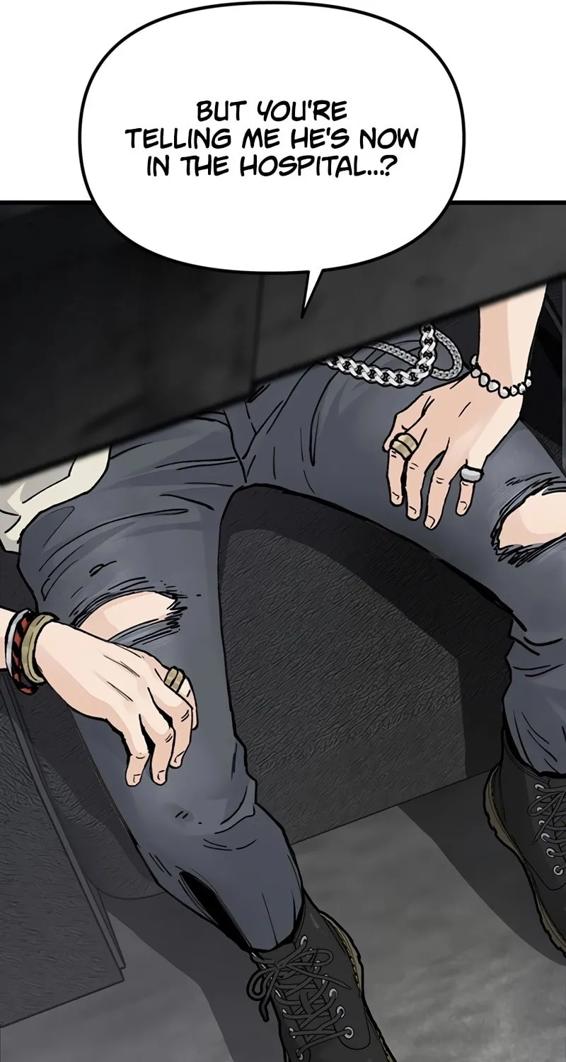 Read The Silent Transfer Student chapter 2 image 59 on Lezhin