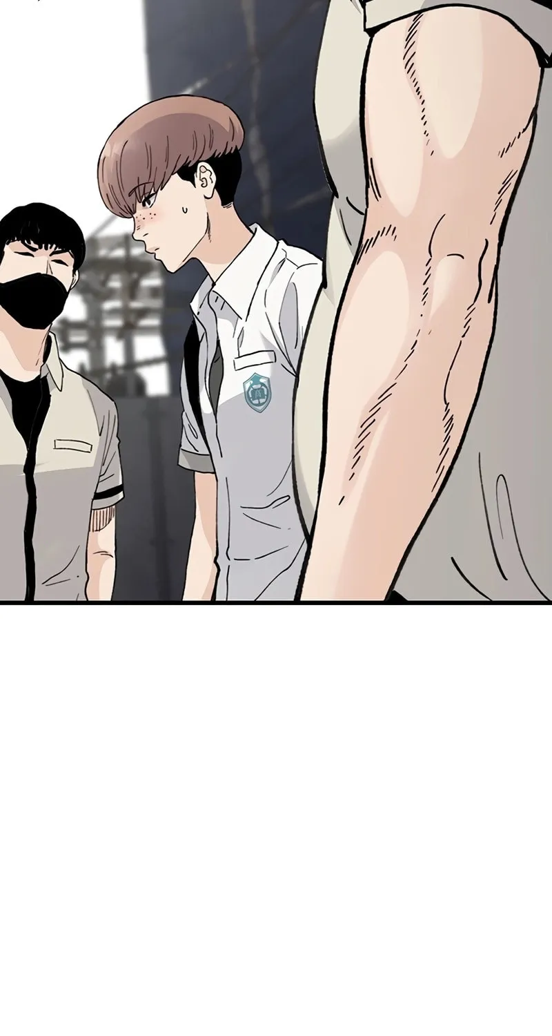 Read The Silent Transfer Student chapter 2 image 61 on Lezhin
