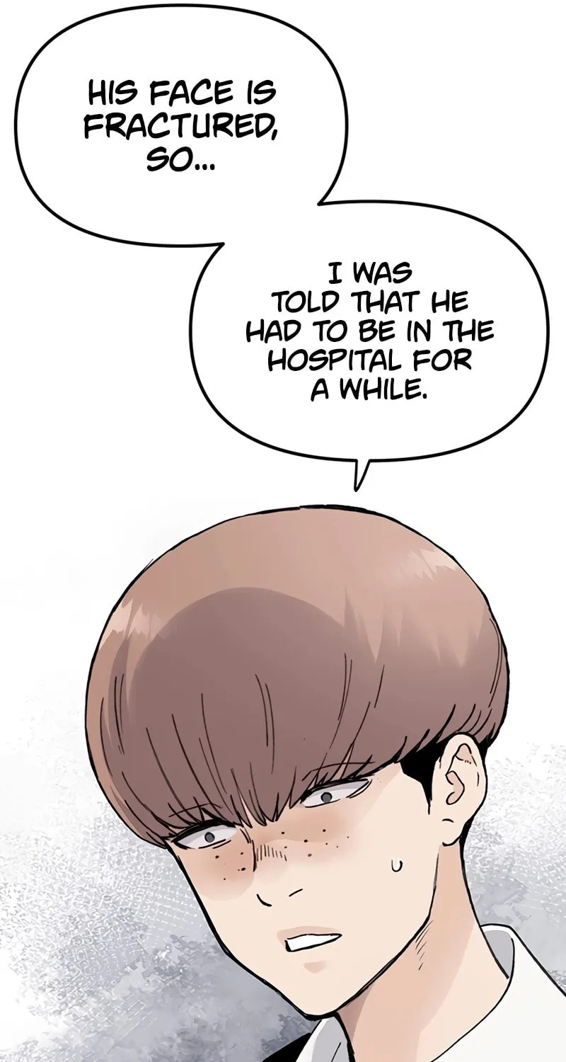 Read The Silent Transfer Student chapter 2 image 62 on Lezhin