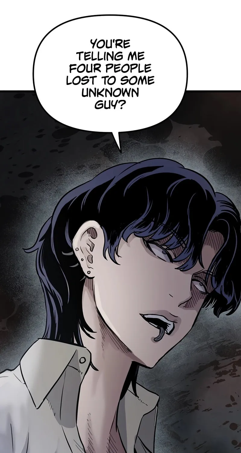 Read The Silent Transfer Student chapter 2 image 69 on Lezhin