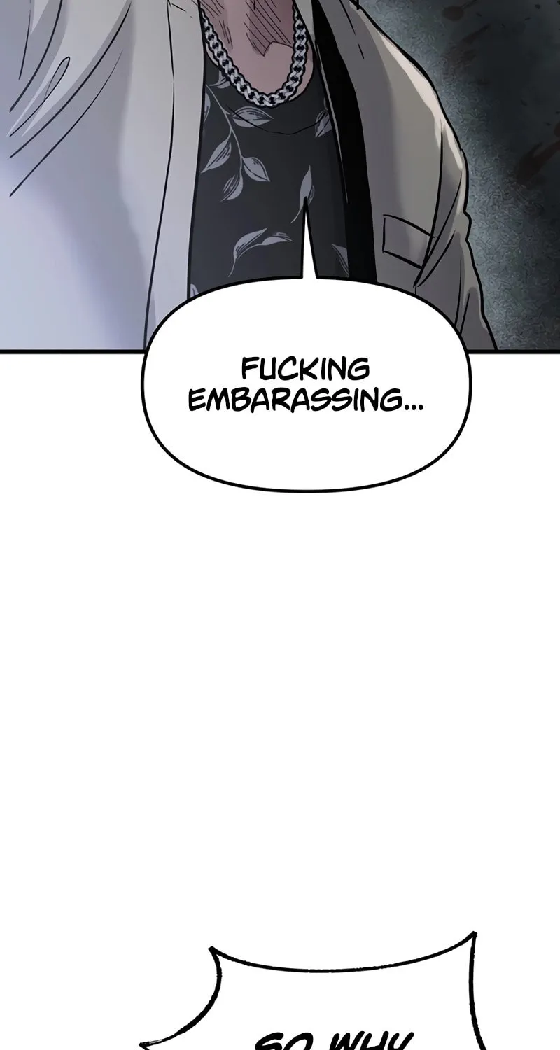 Read The Silent Transfer Student chapter 2 image 70 on Lezhin