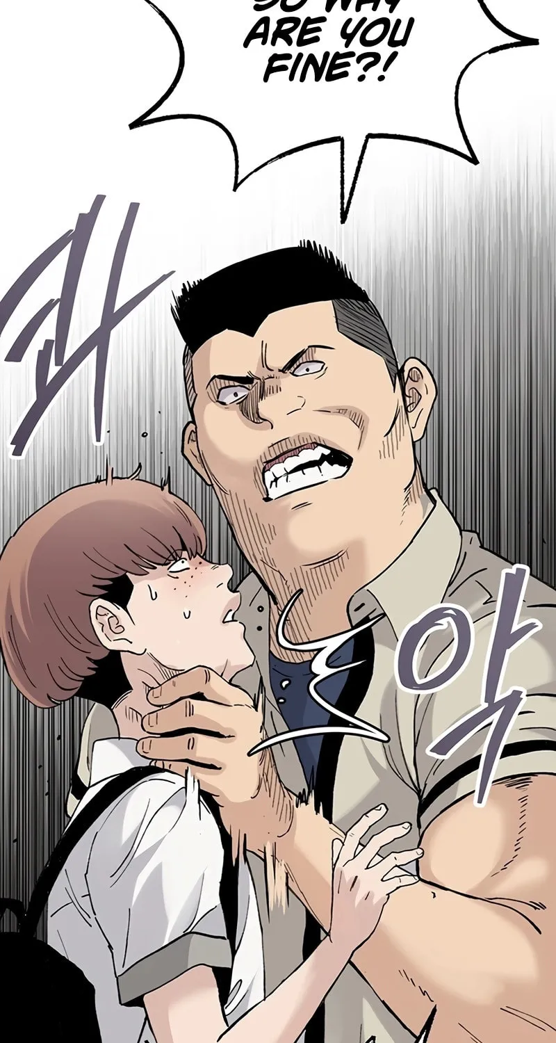 Read The Silent Transfer Student chapter 2 image 71 on Lezhin
