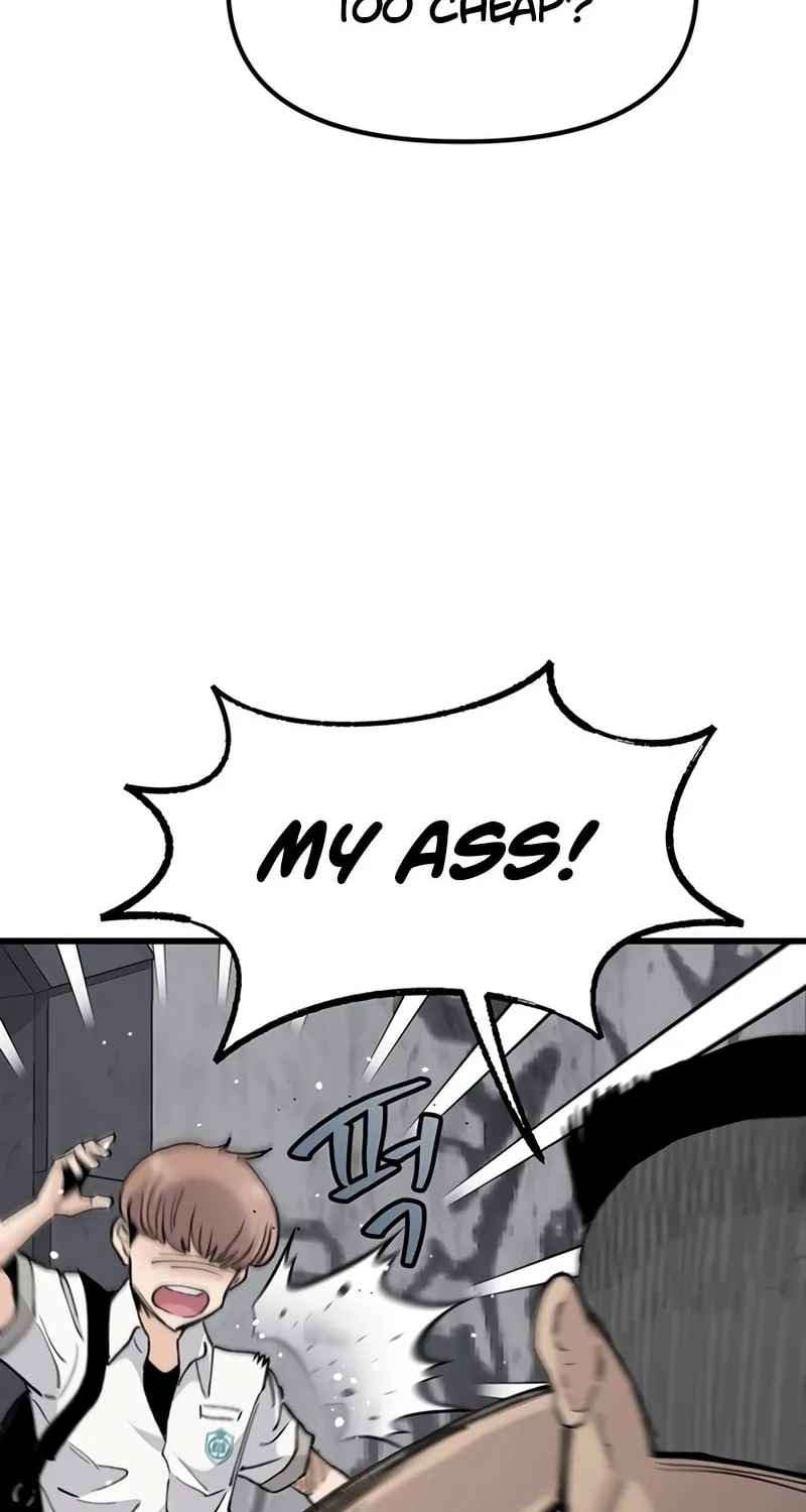 Read The Silent Transfer Student chapter 2 image 74 on Lezhin
