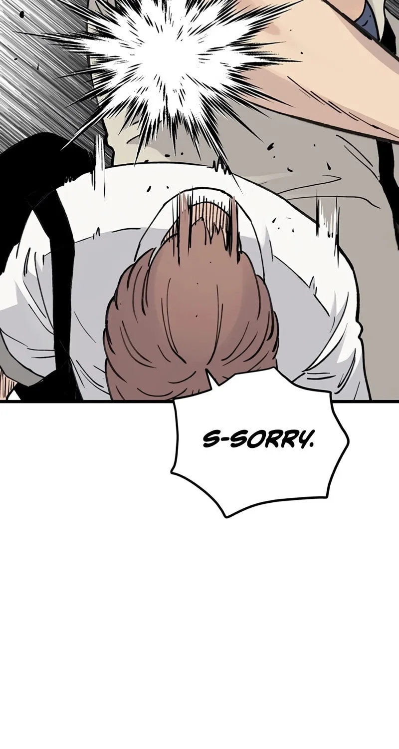 Read The Silent Transfer Student chapter 2 image 80 on Lezhin
