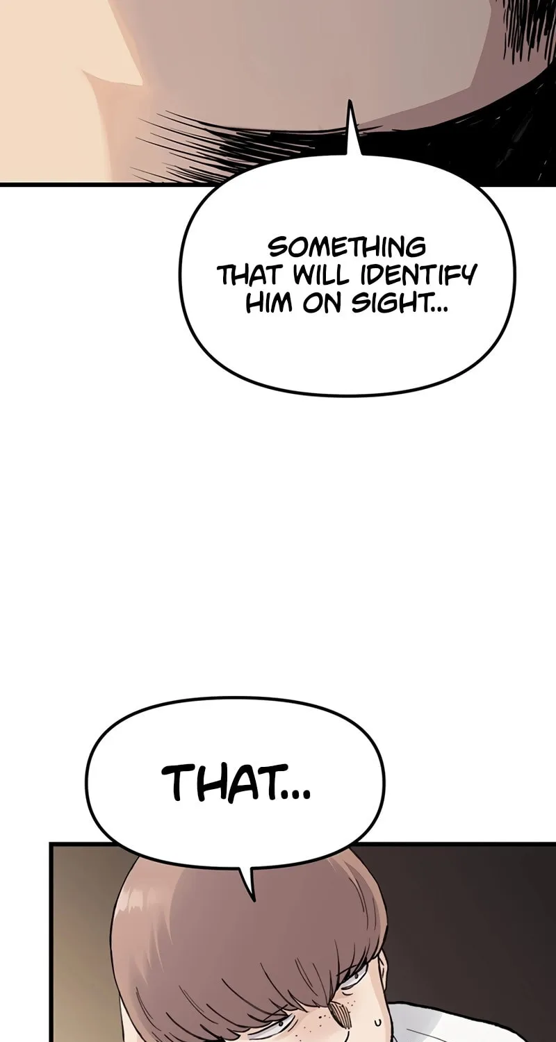 Read The Silent Transfer Student chapter 2 image 82 on Lezhin