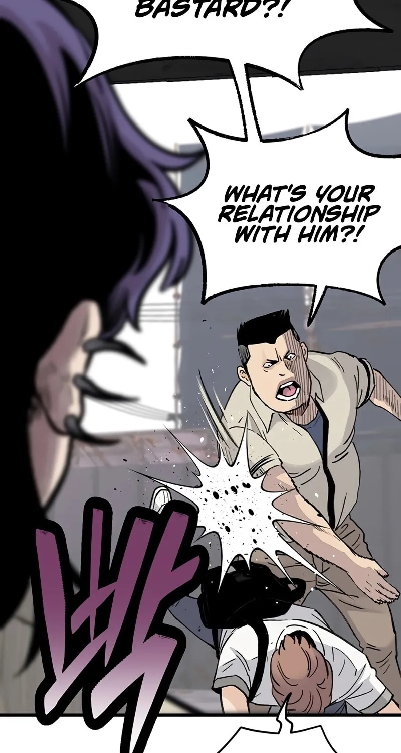 Read The Silent Transfer Student chapter 2 image 86 on Lezhin