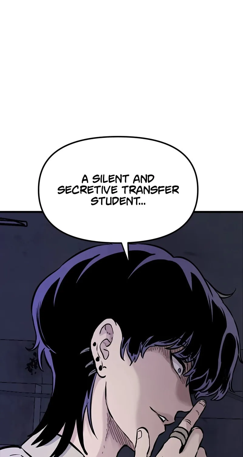 Read The Silent Transfer Student chapter 2 image 88 on Lezhin