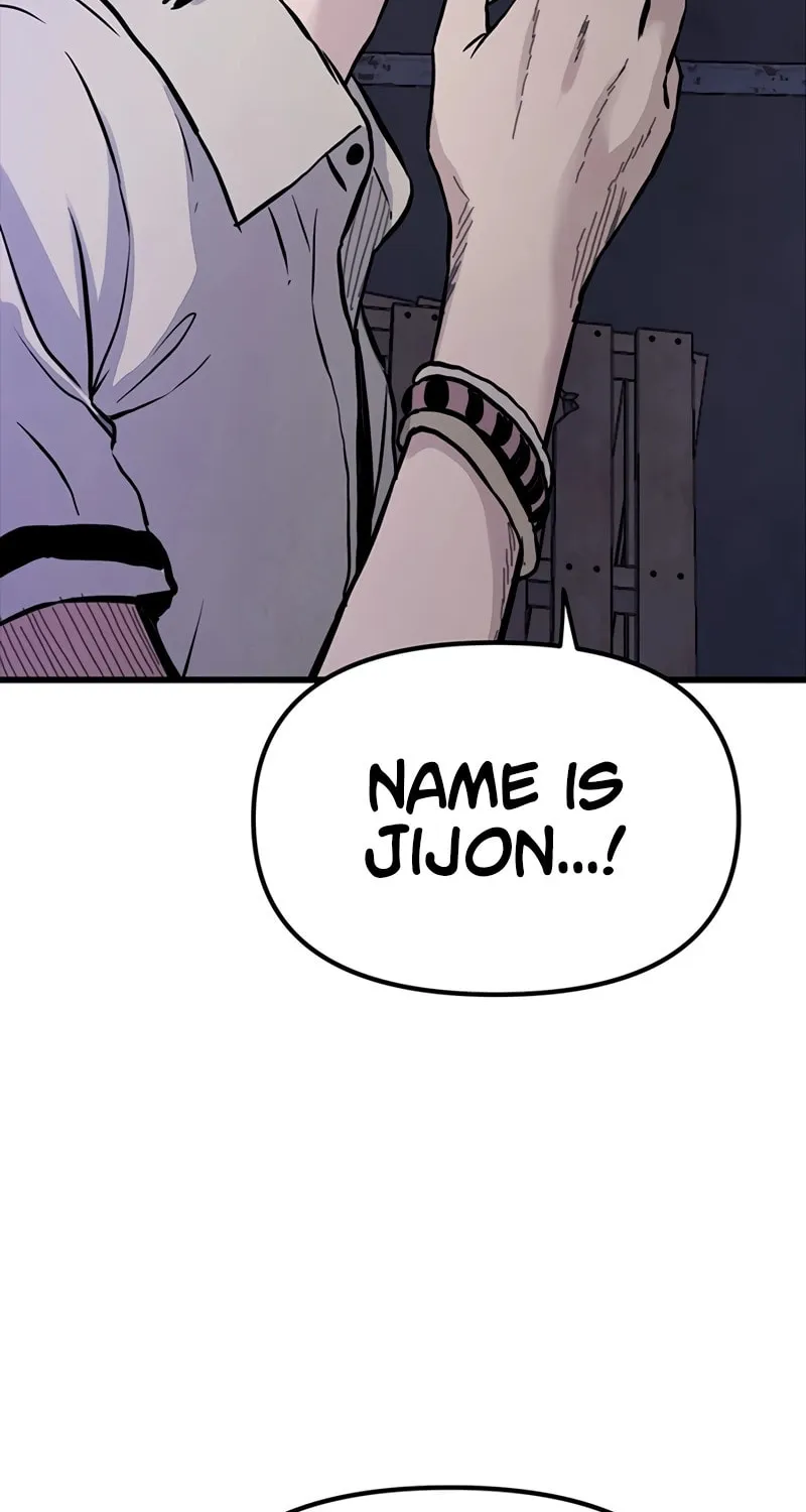 Read The Silent Transfer Student chapter 2 image 89 on Lezhin