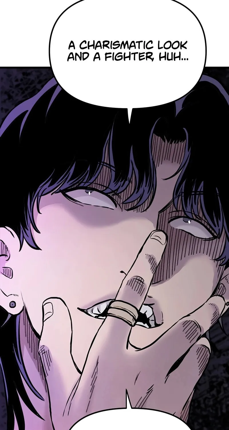Read The Silent Transfer Student chapter 2 image 90 on Lezhin