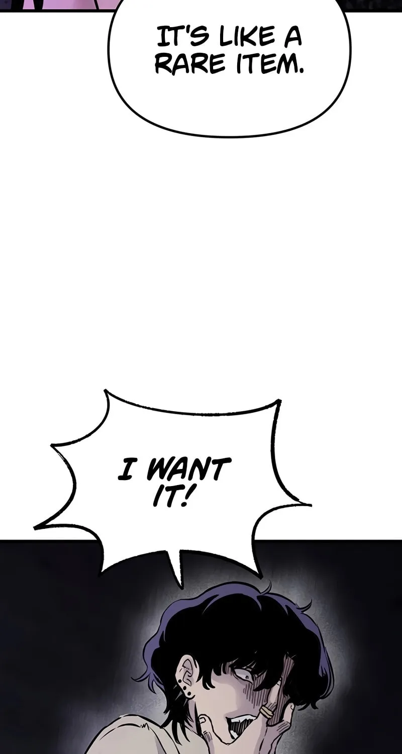 Read The Silent Transfer Student chapter 2 image 91 on Lezhin