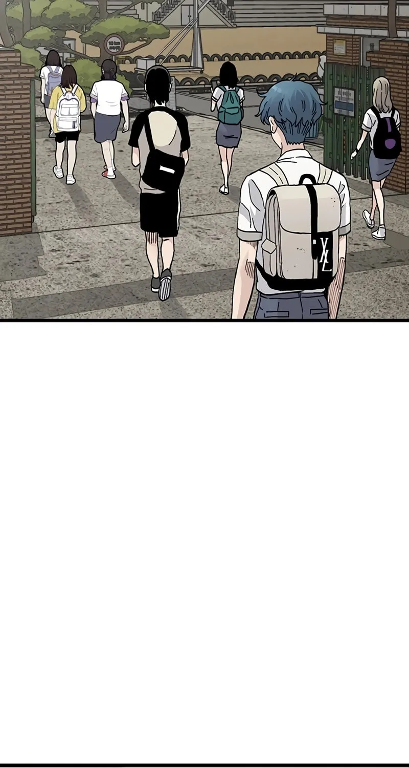 Read The Silent Transfer Student chapter 2 image 95 on Lezhin
