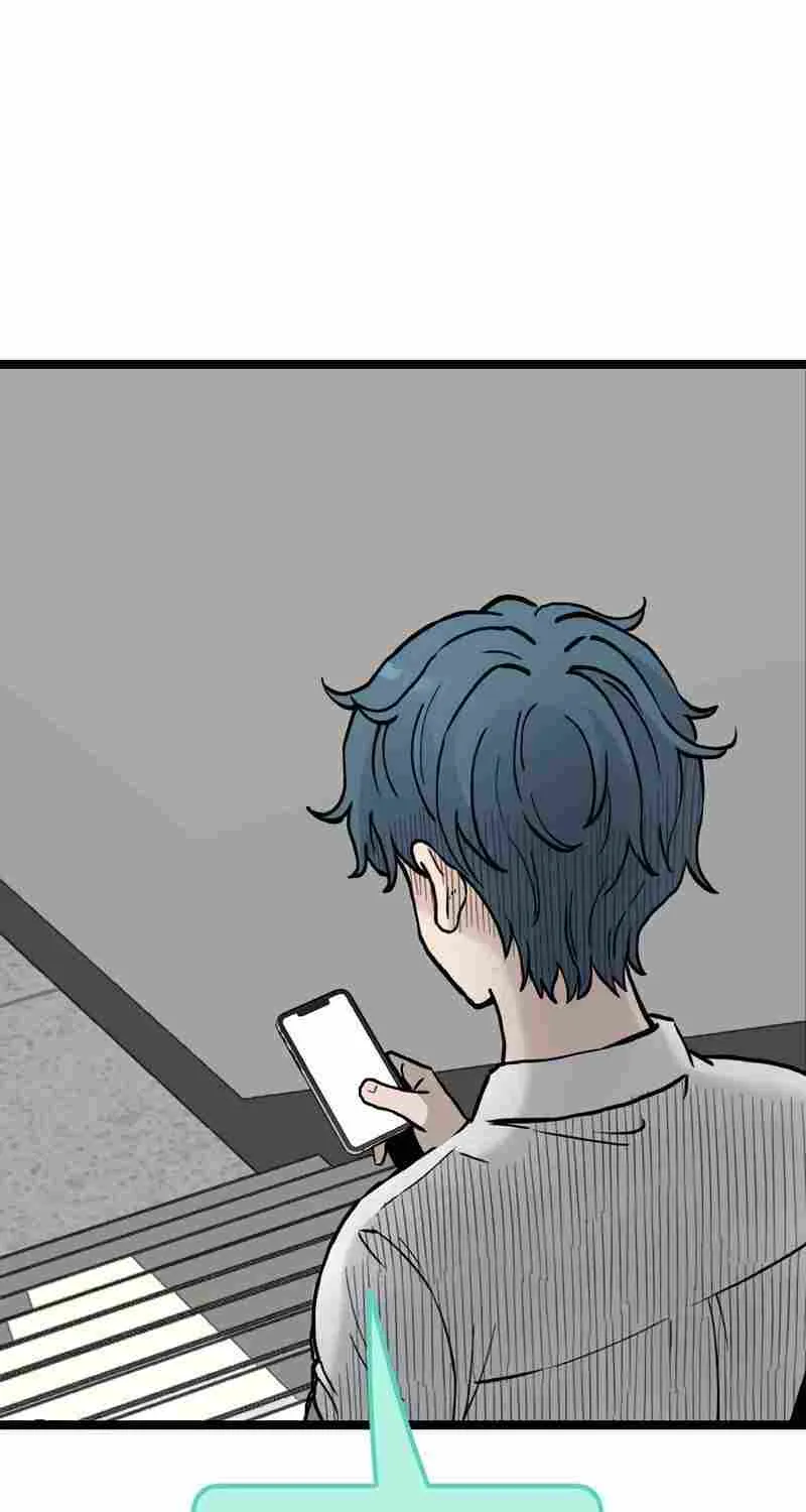 Read The Silent Transfer Student chapter 20 image 100 on Lezhin