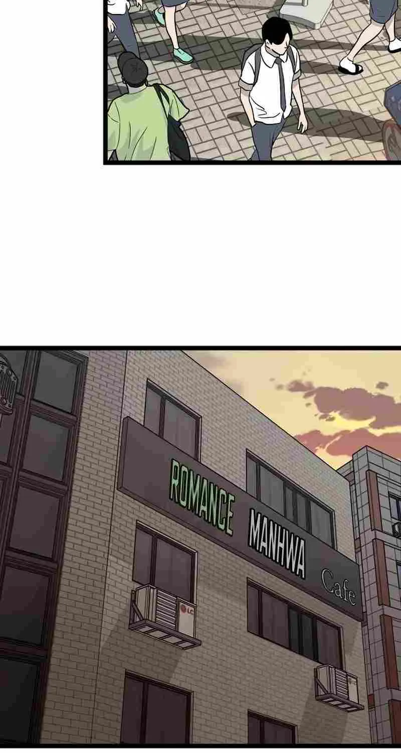 Read The Silent Transfer Student chapter 20 image 102 on Lezhin