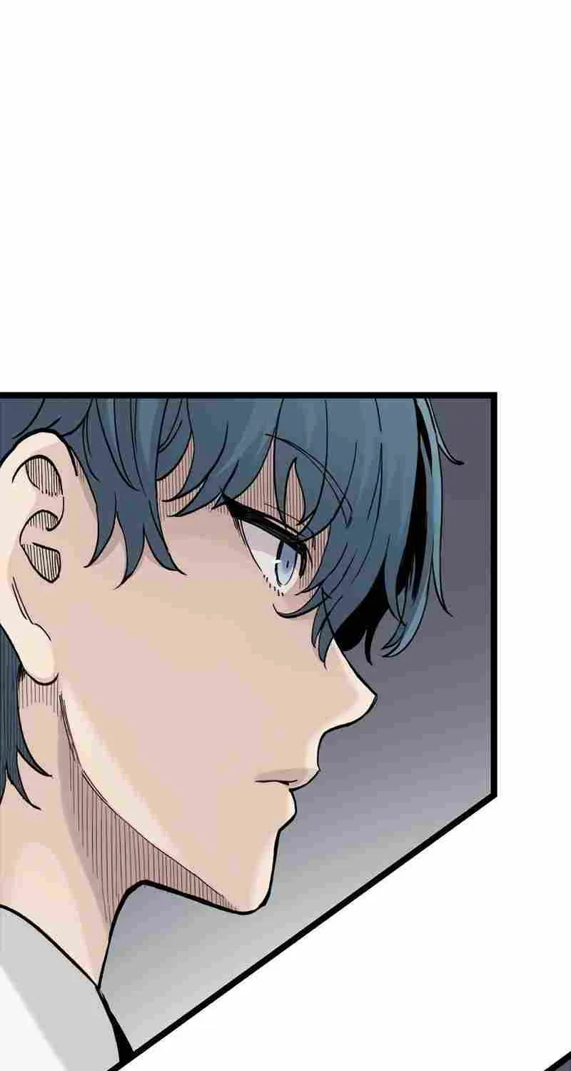 Read The Silent Transfer Student chapter 20 image 103 on Lezhin