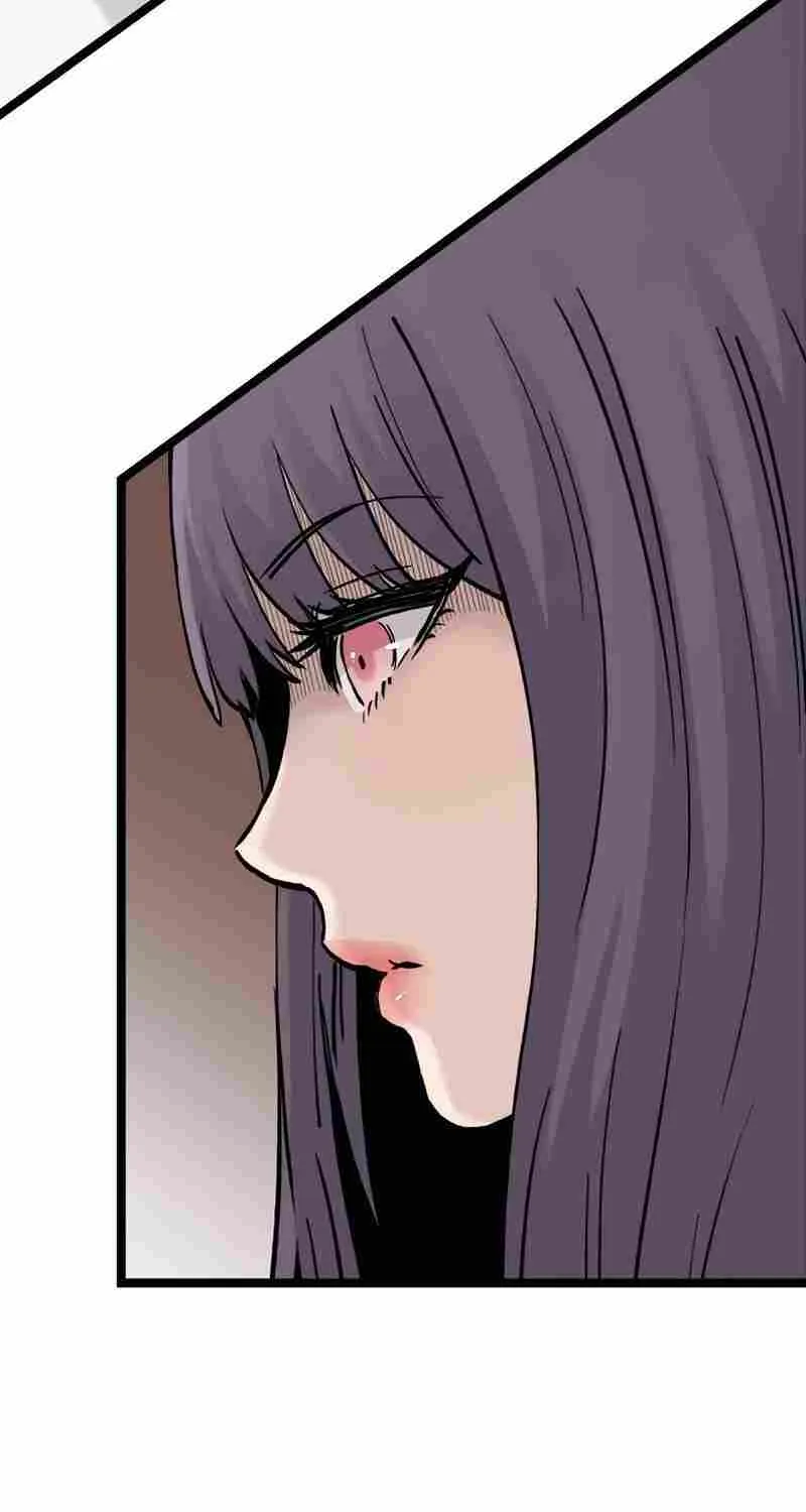 Read The Silent Transfer Student chapter 20 image 104 on Lezhin