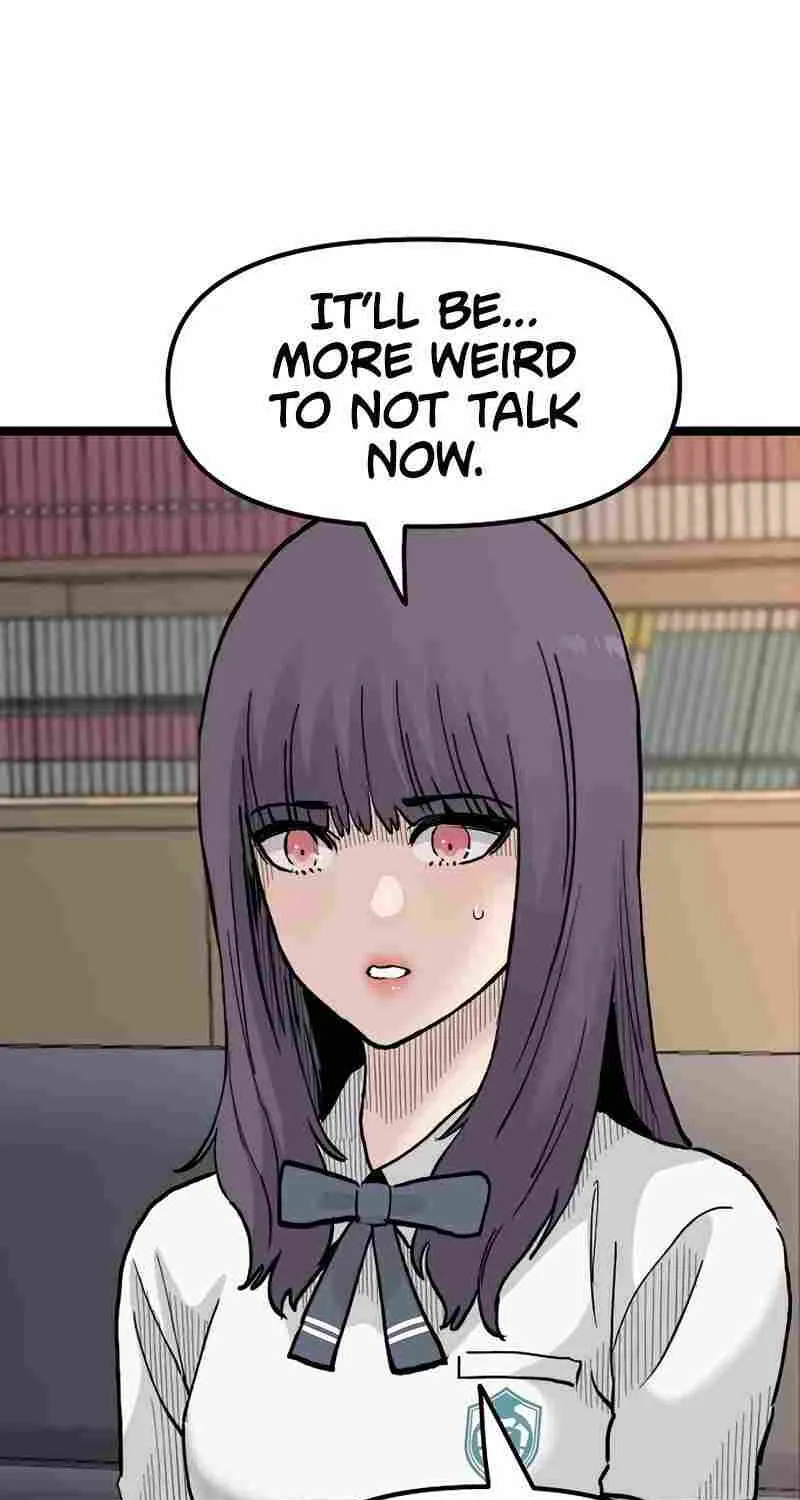 Read The Silent Transfer Student chapter 20 image 106 on Lezhin
