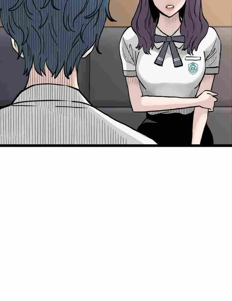 Read The Silent Transfer Student chapter 20 image 108 on Lezhin