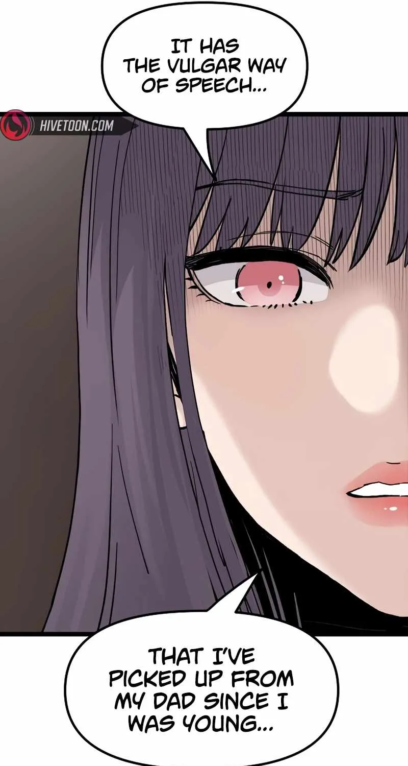 Read The Silent Transfer Student chapter 20 image 109 on Lezhin