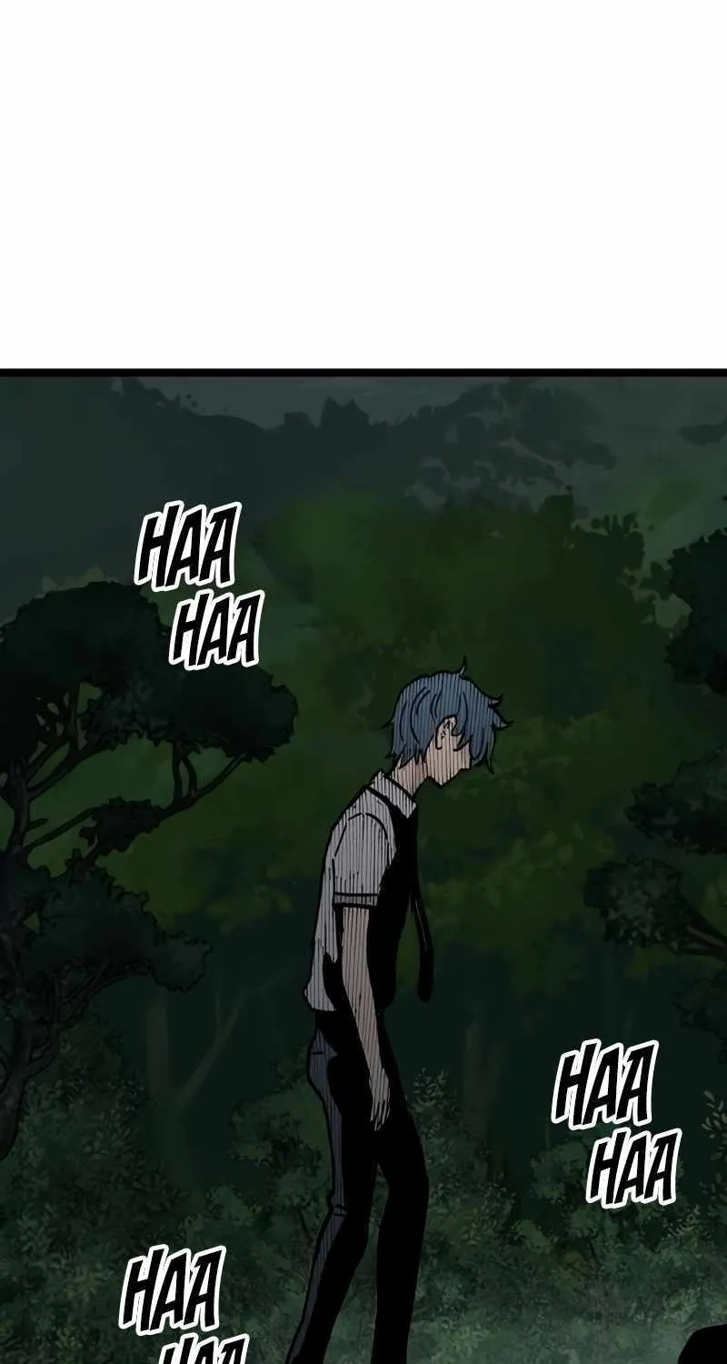 Read The Silent Transfer Student chapter 20 image 11 on Lezhin