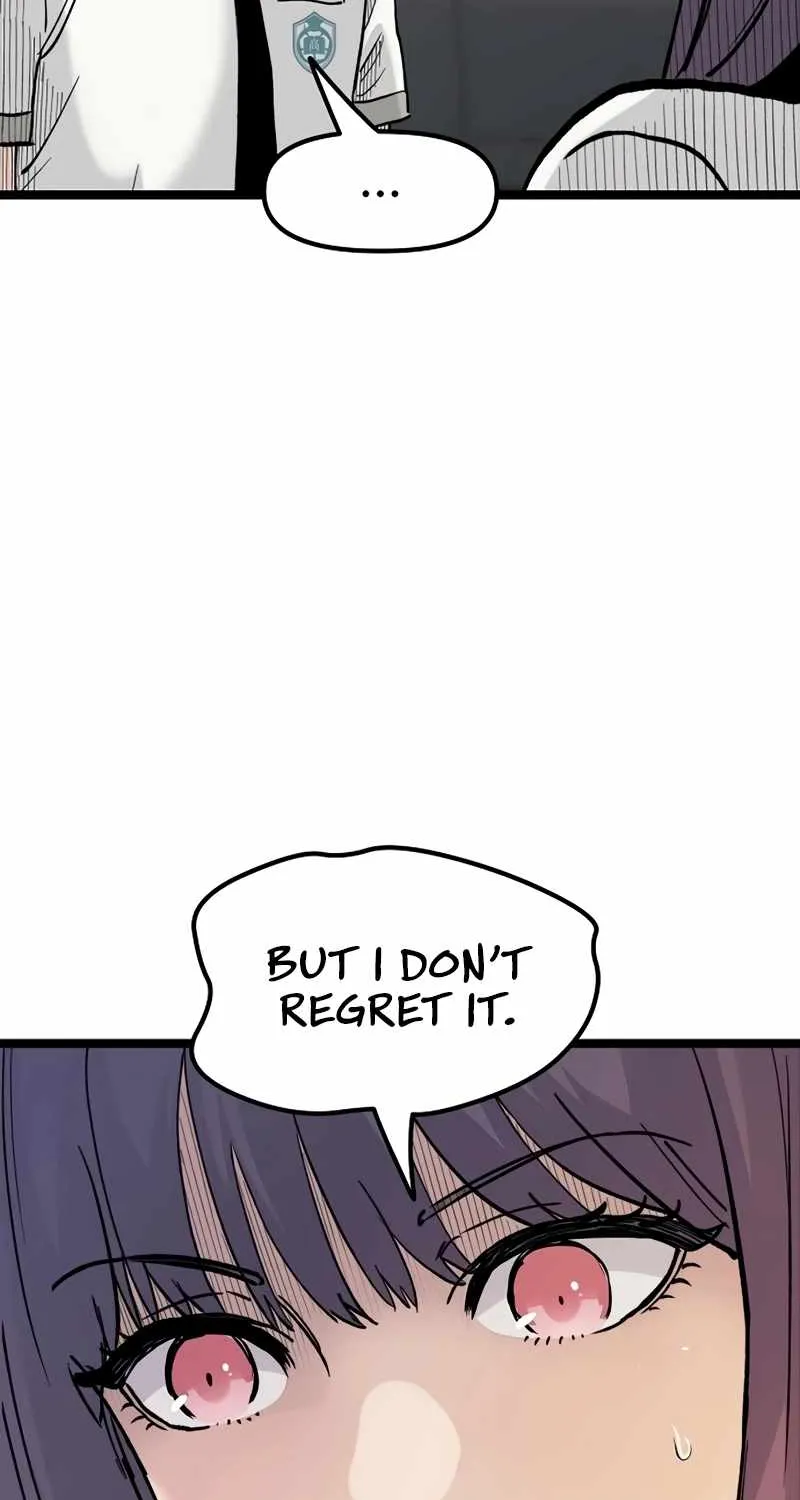 Read The Silent Transfer Student chapter 20 image 111 on Lezhin