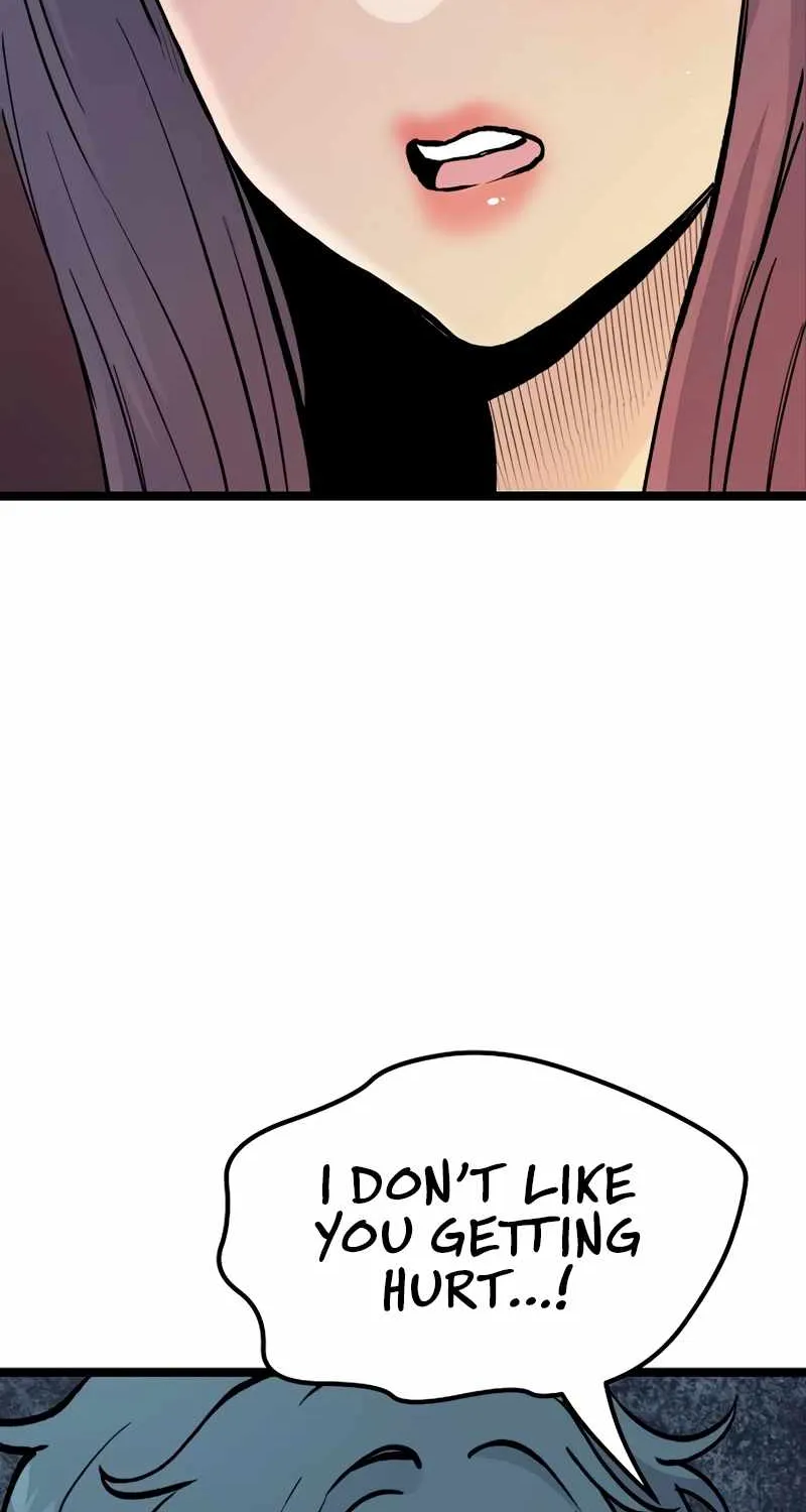 Read The Silent Transfer Student chapter 20 image 112 on Lezhin