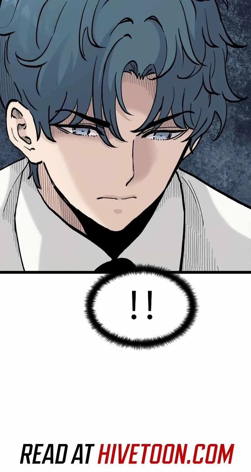 Read The Silent Transfer Student chapter 20 image 113 on Lezhin