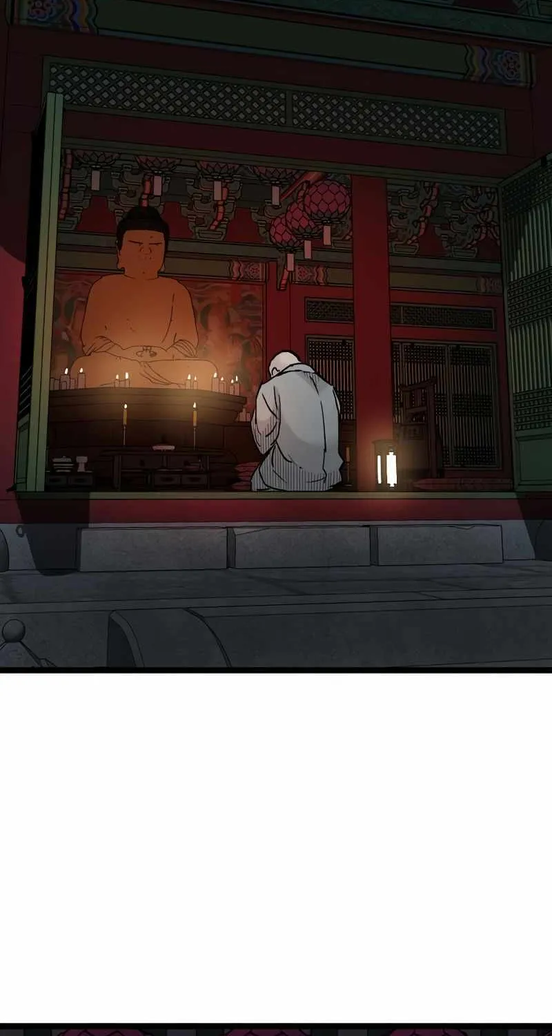 Read The Silent Transfer Student chapter 20 image 14 on Lezhin