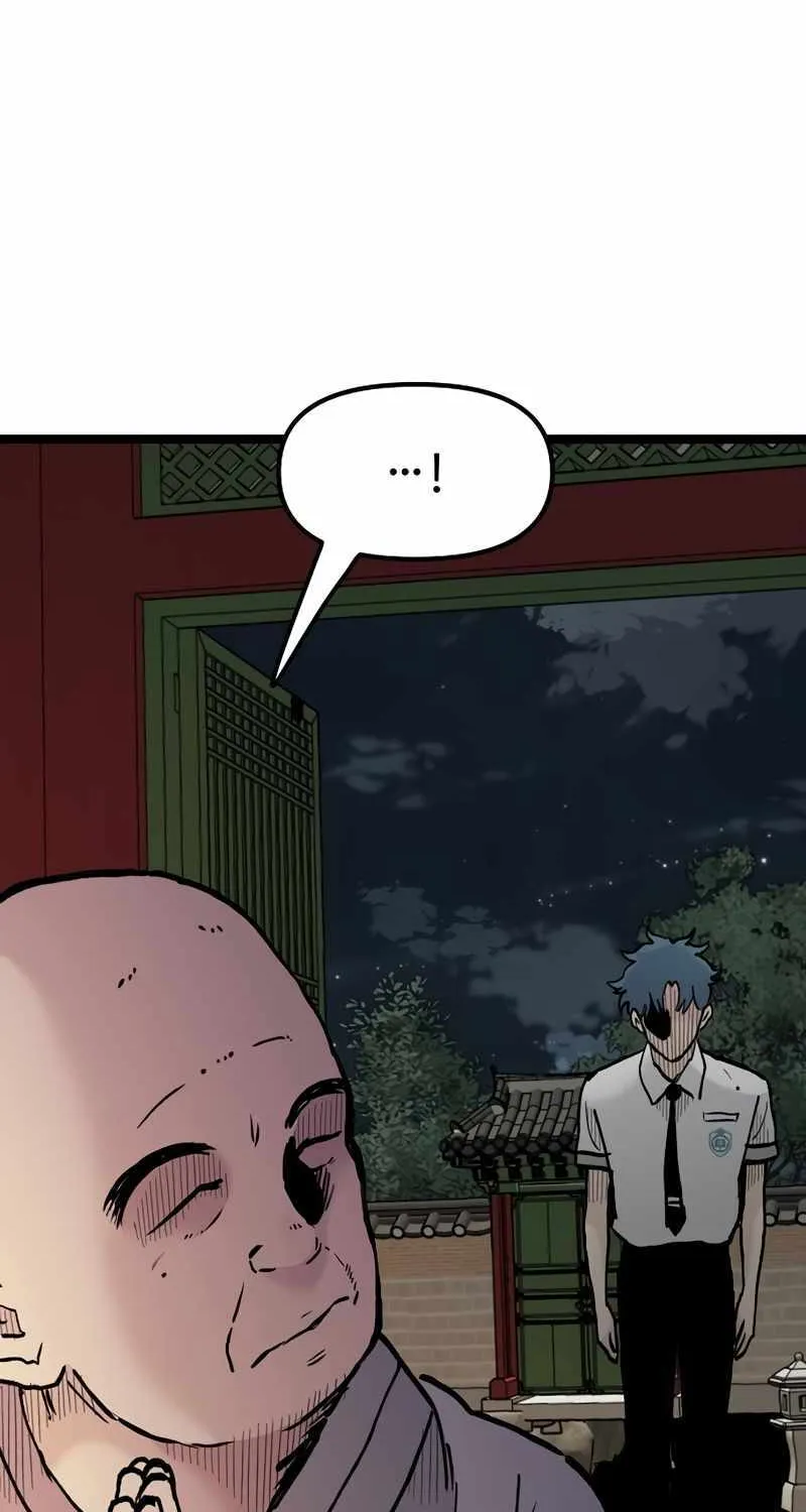 Read The Silent Transfer Student chapter 20 image 16 on Lezhin