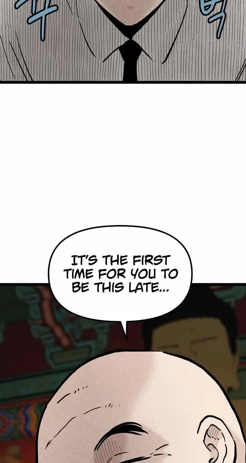 Read The Silent Transfer Student chapter 20 image 18 on Lezhin