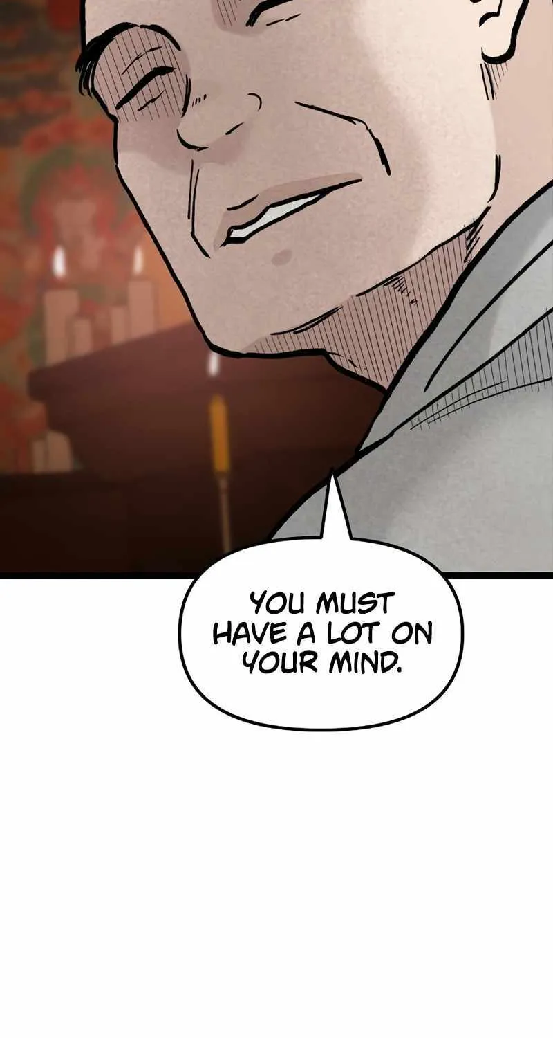 Read The Silent Transfer Student chapter 20 image 19 on Lezhin
