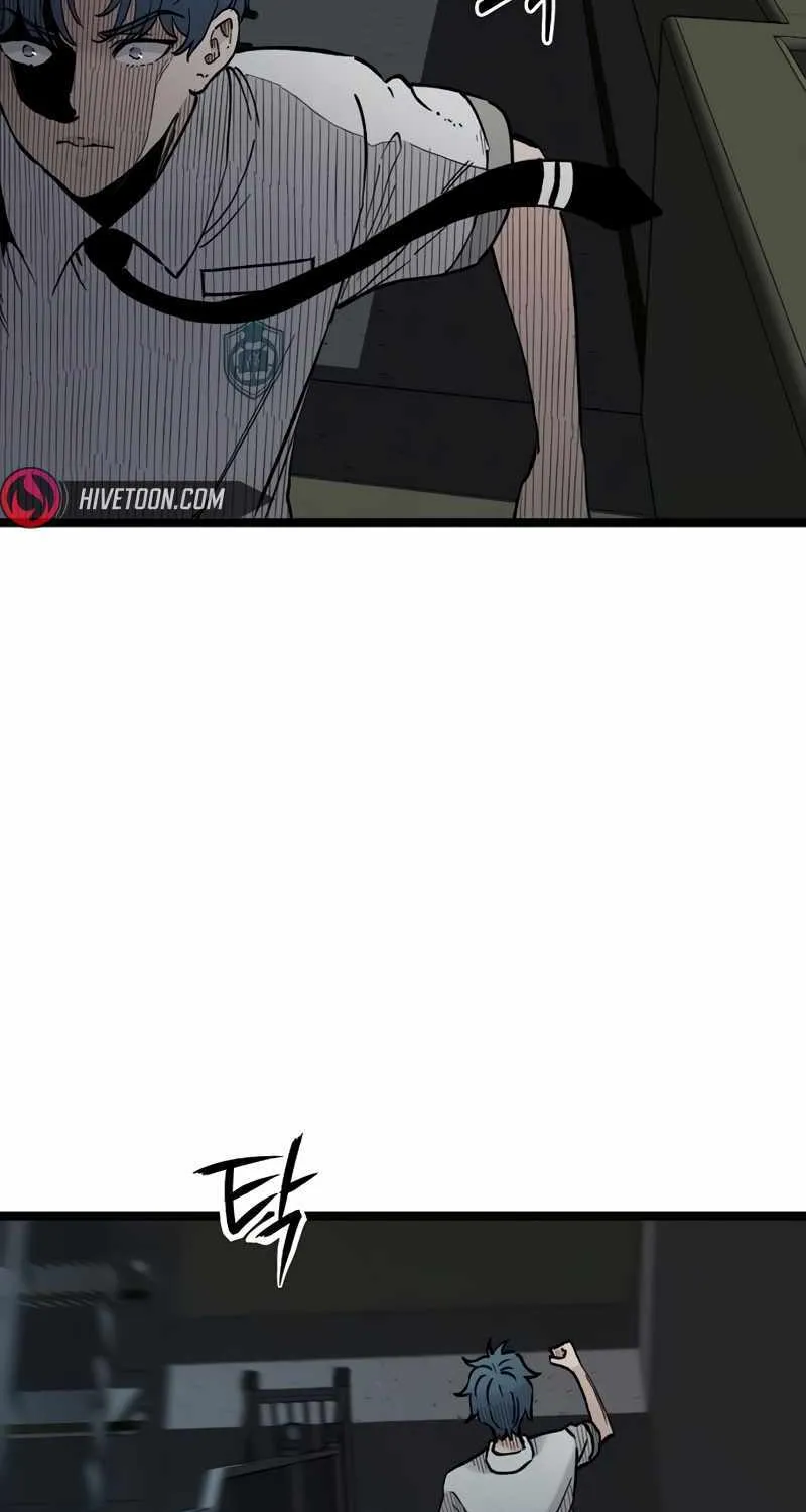 Read The Silent Transfer Student chapter 20 image 2 on Lezhin