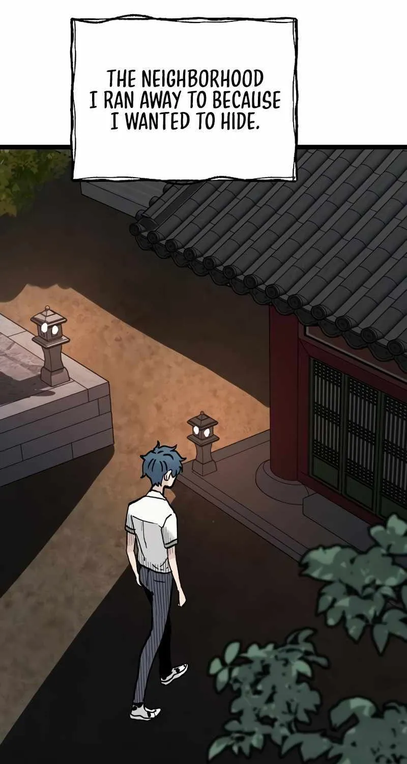 Read The Silent Transfer Student chapter 20 image 20 on Lezhin