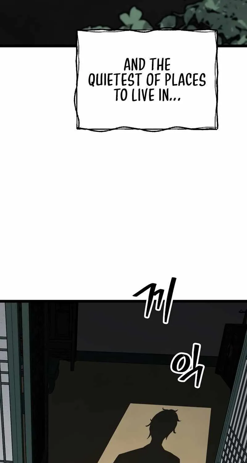 Read The Silent Transfer Student chapter 20 image 21 on Lezhin