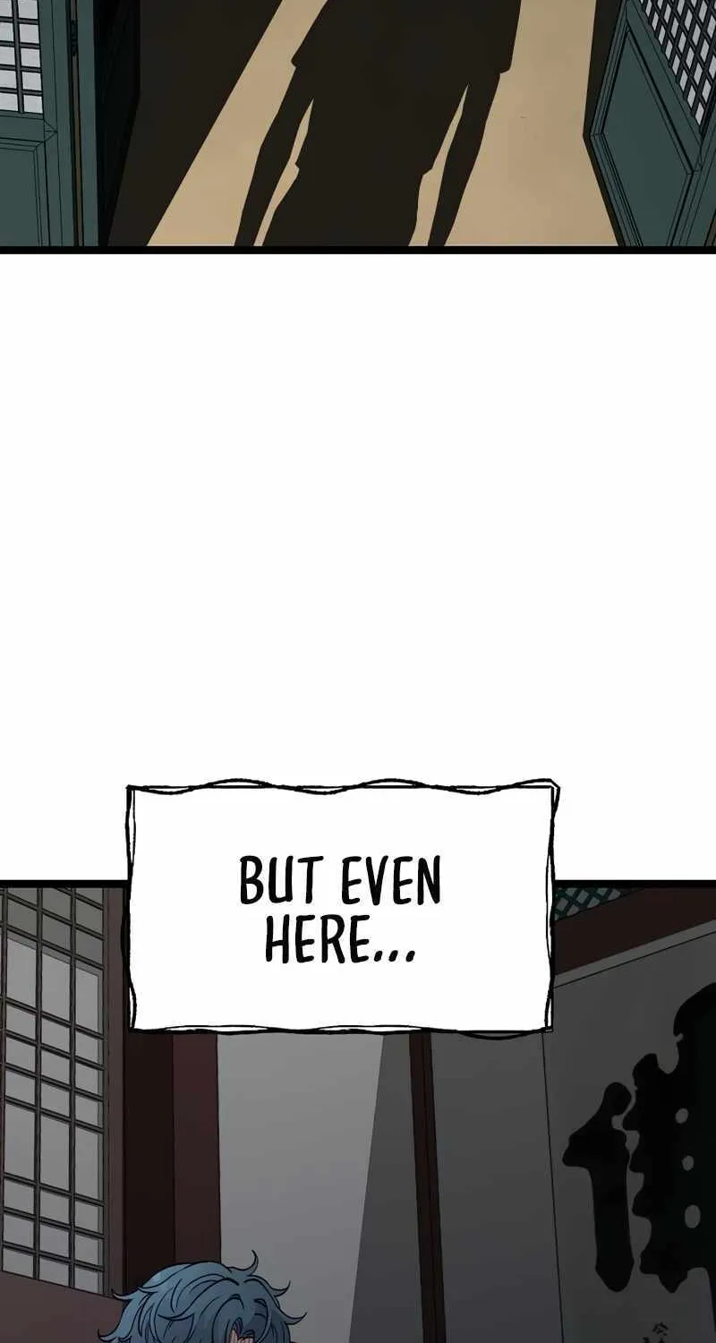 Read The Silent Transfer Student chapter 20 image 22 on Lezhin