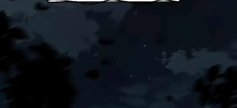 Read The Silent Transfer Student chapter 20 image 26 on Lezhin