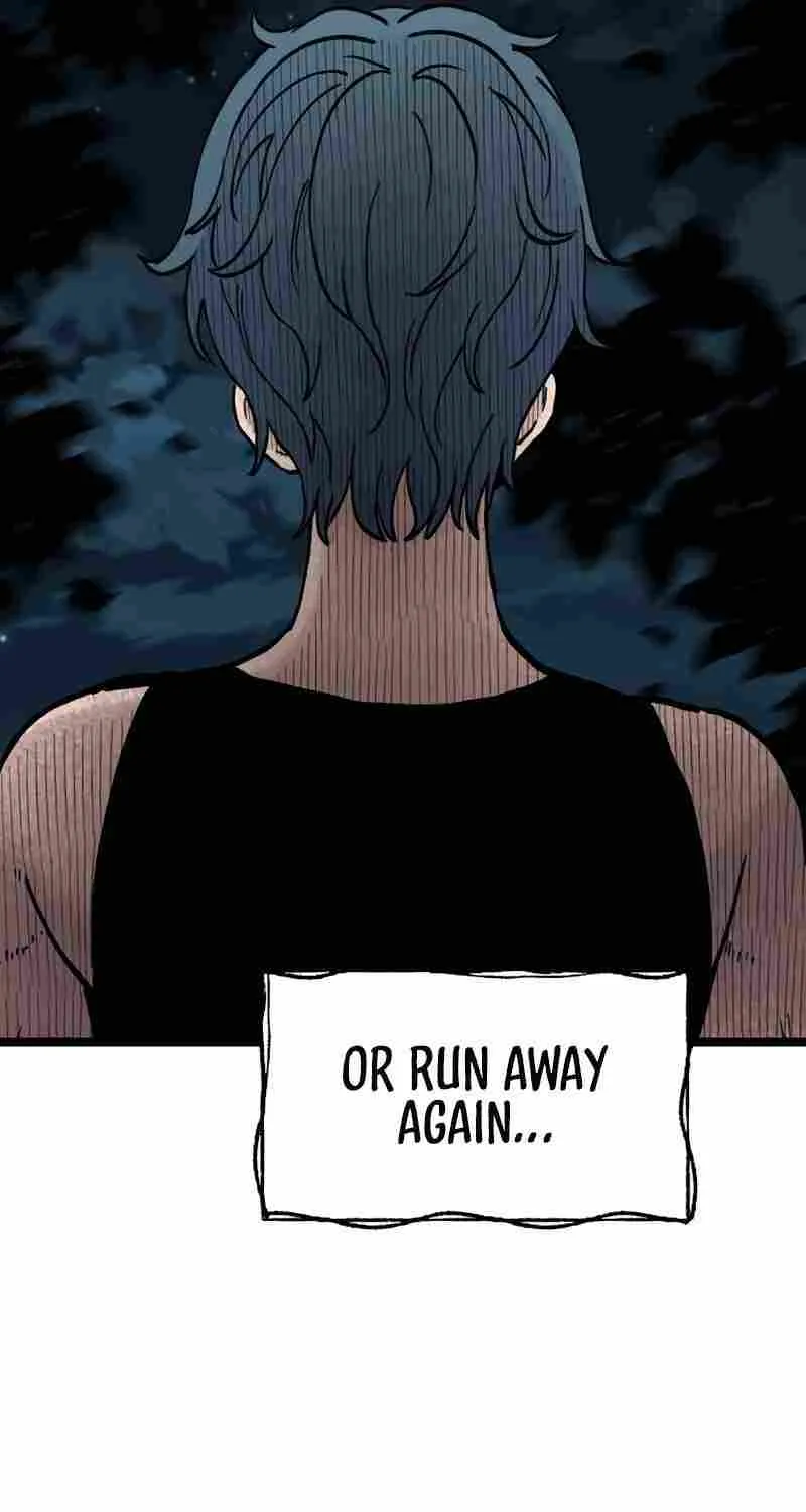 Read The Silent Transfer Student chapter 20 image 27 on Lezhin